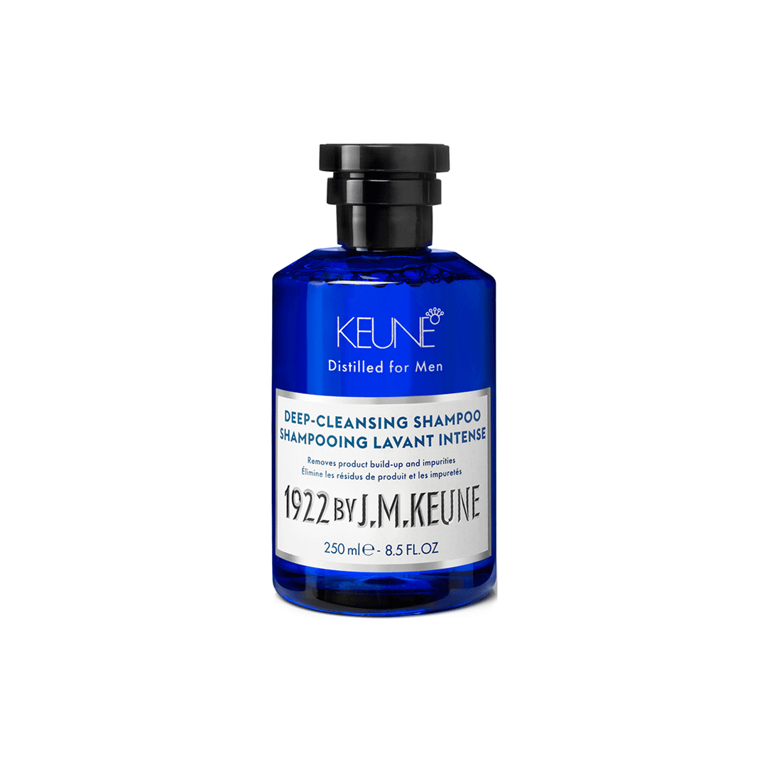 Keune 1922 by J.M. Keune Daily Care Shampoo