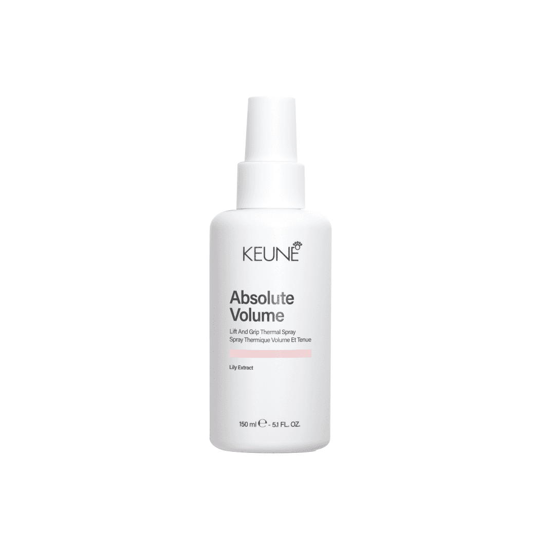 Keune Absolute Volume Spray 150ml