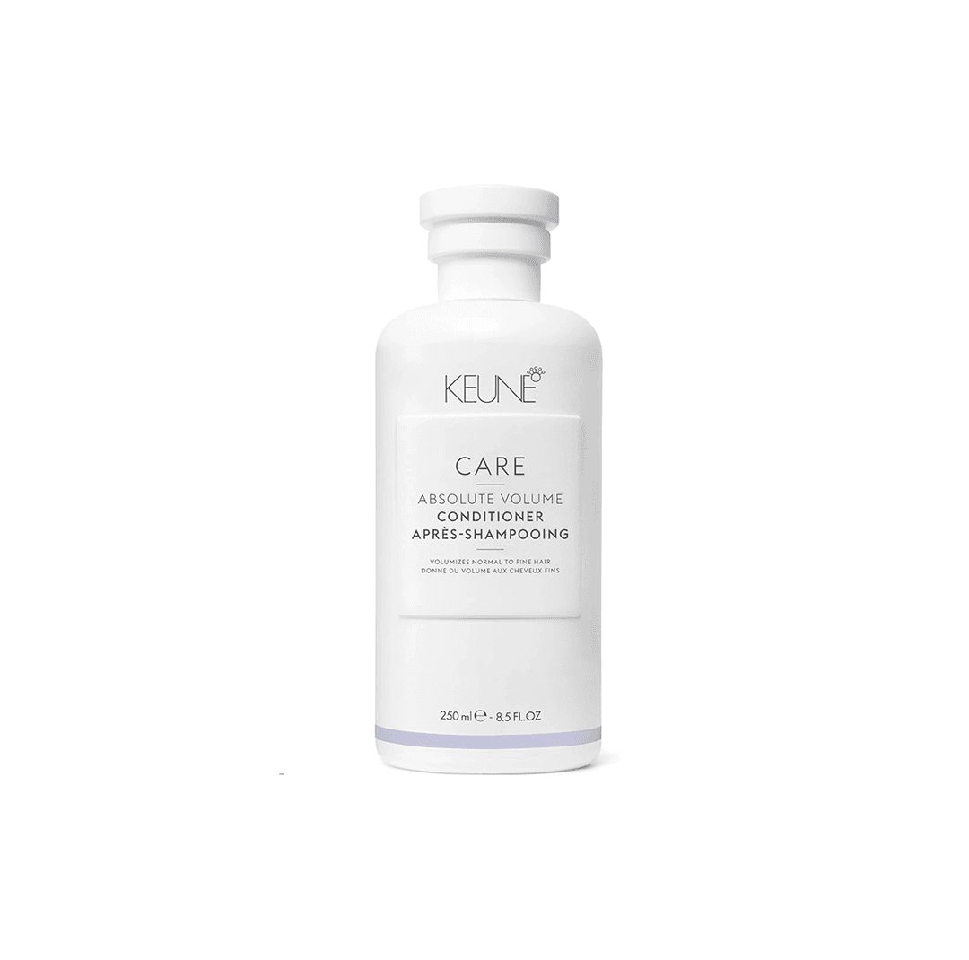Keune CARE Absolute Vol Conditioner / 250 ml