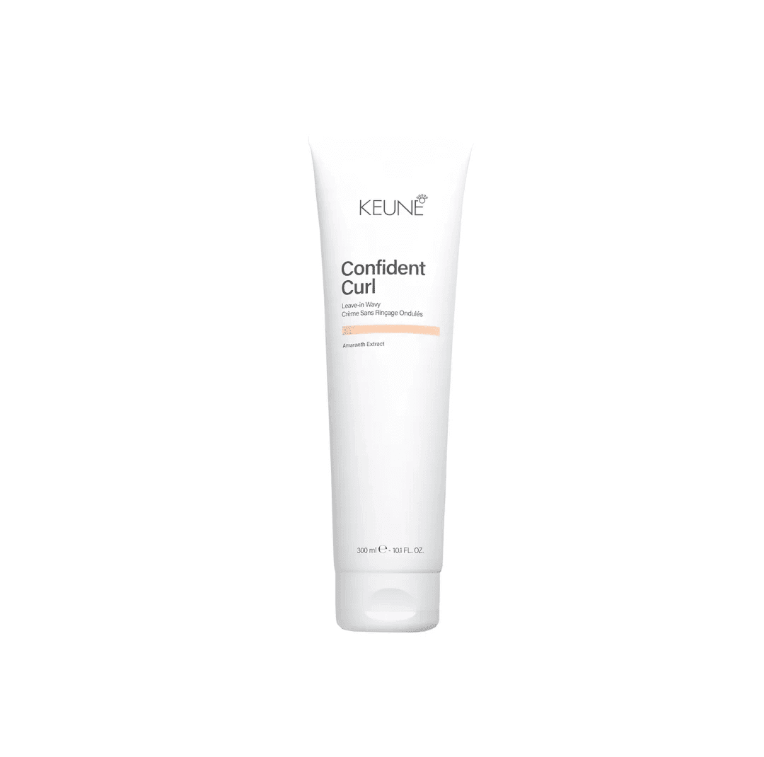 Keune CARE Curl Leave-in Wavy / 300 ml