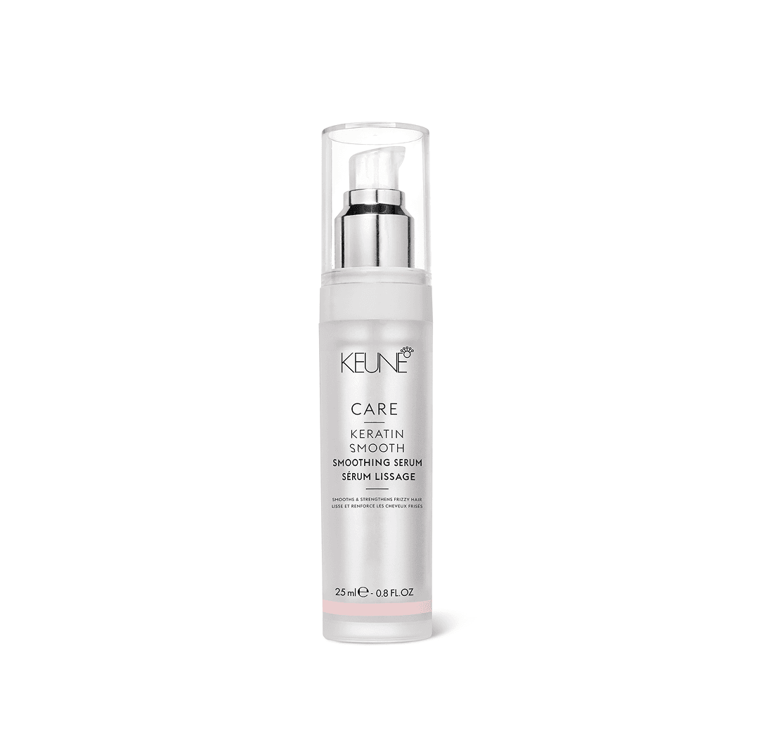 Keune Care Keratin Smooth Serum