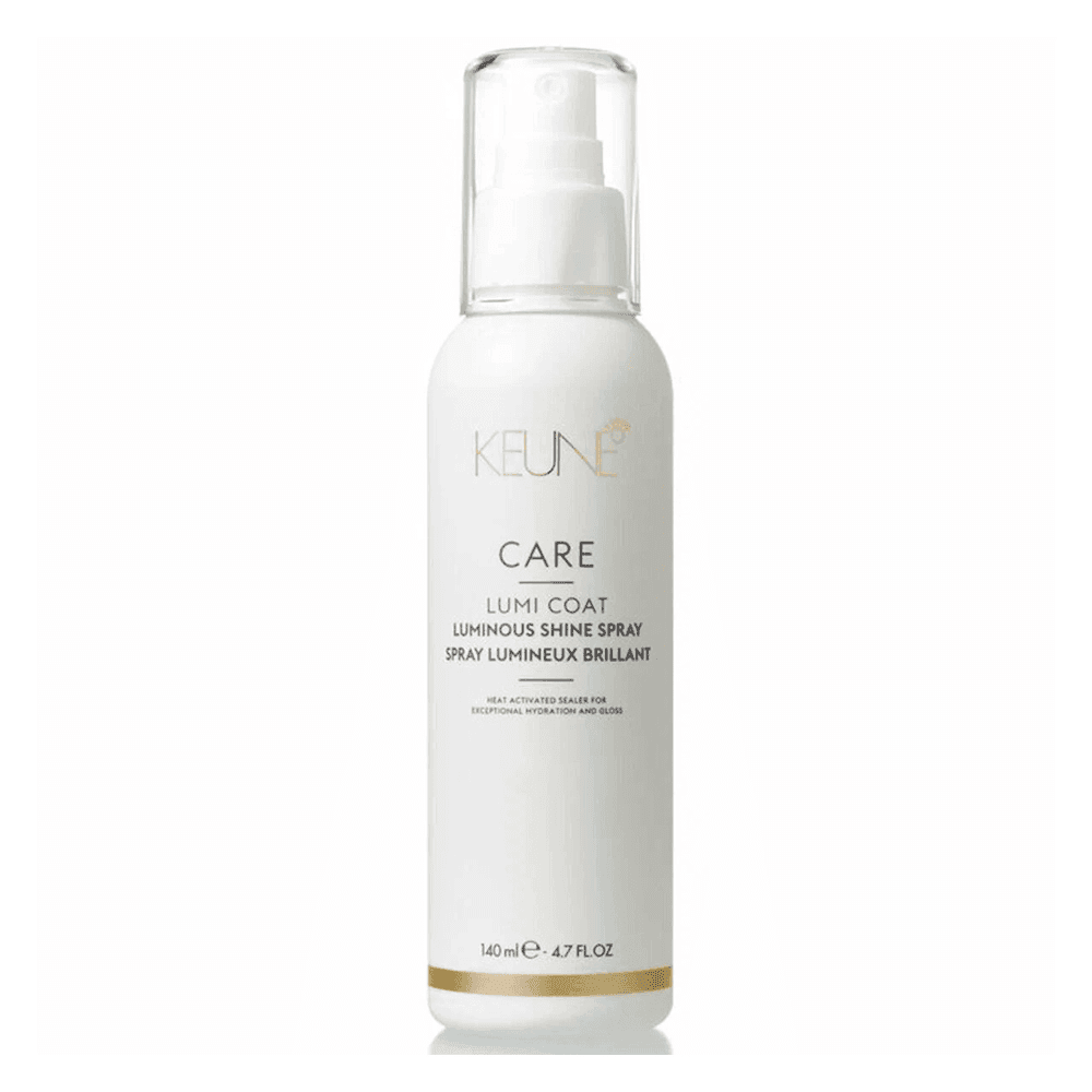 Keune Care Lumi Coat / 140 ml