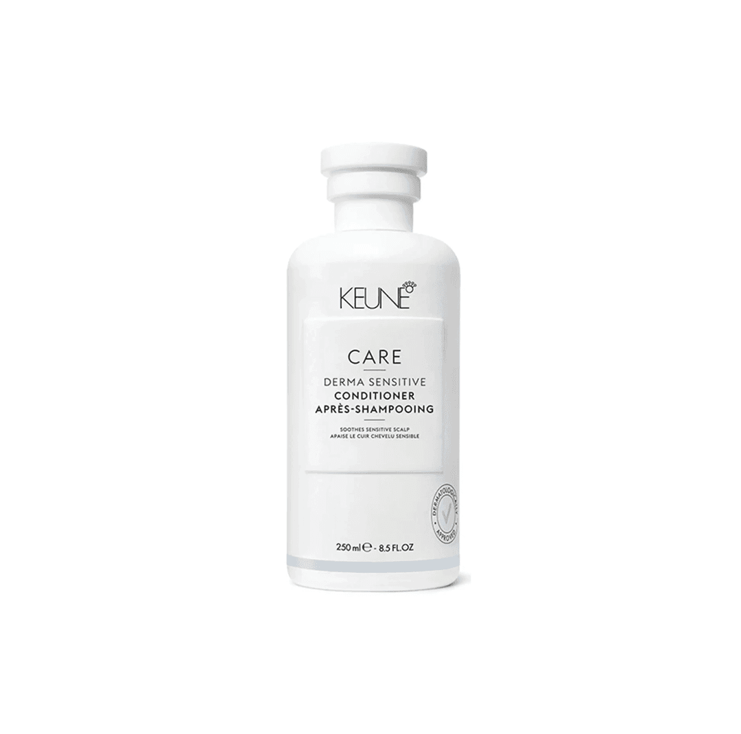 Keune CARE Silver Savior Conditioner / 250 ml