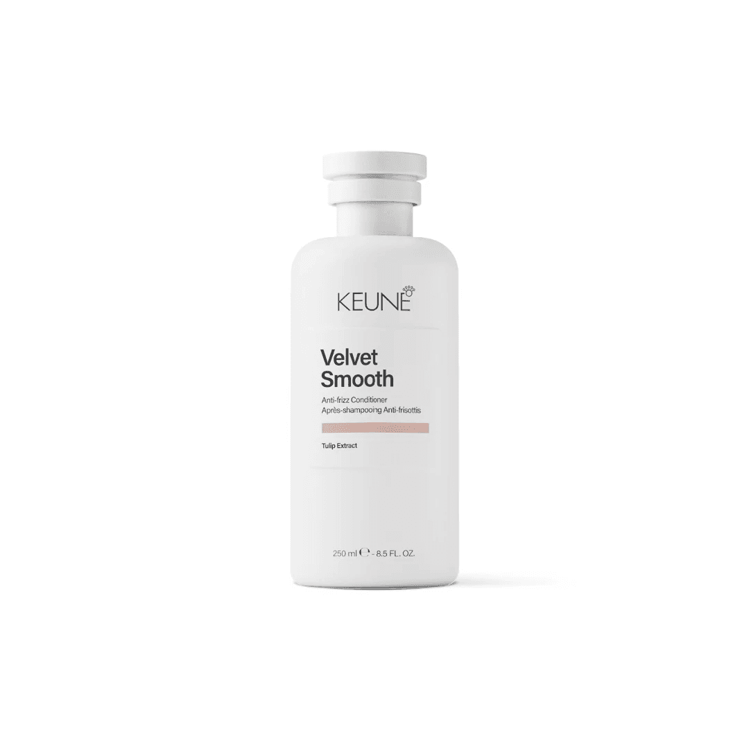 Keune Care Velvet Smooth Anti-Frizz Conditioner