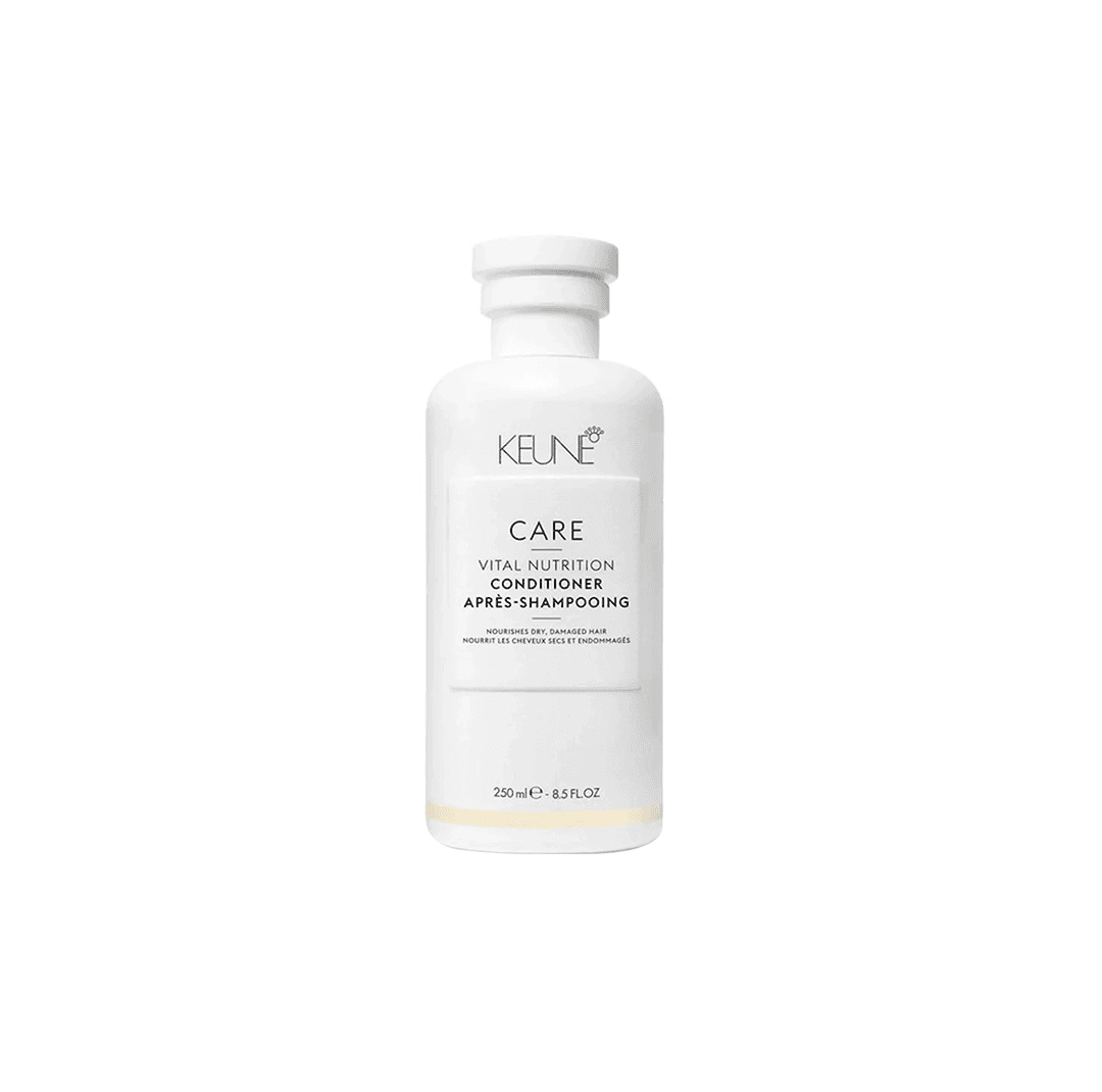 Keune CARE Vital Nutrition Conditioner / 250 ml