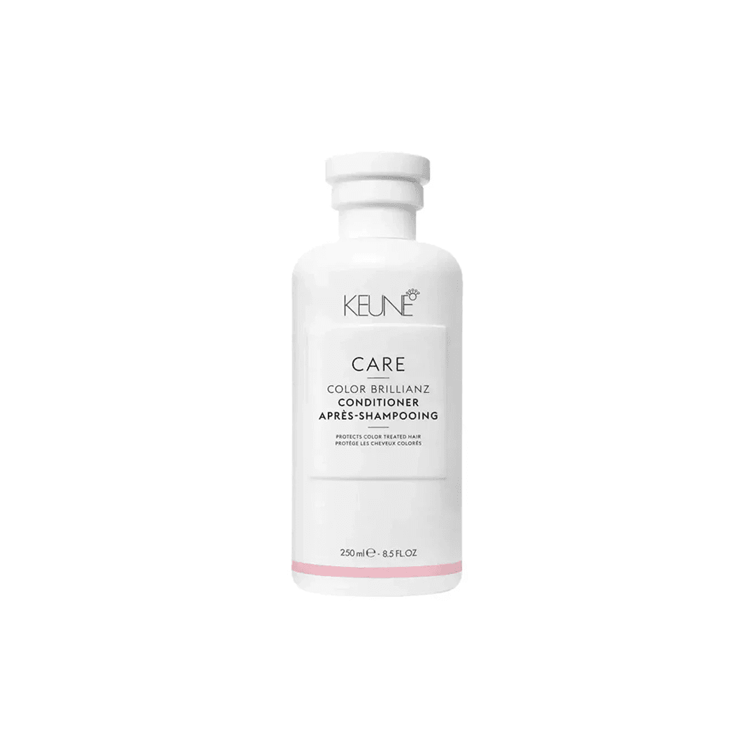 Keune Color Brillianz Conditioner / 250ml
