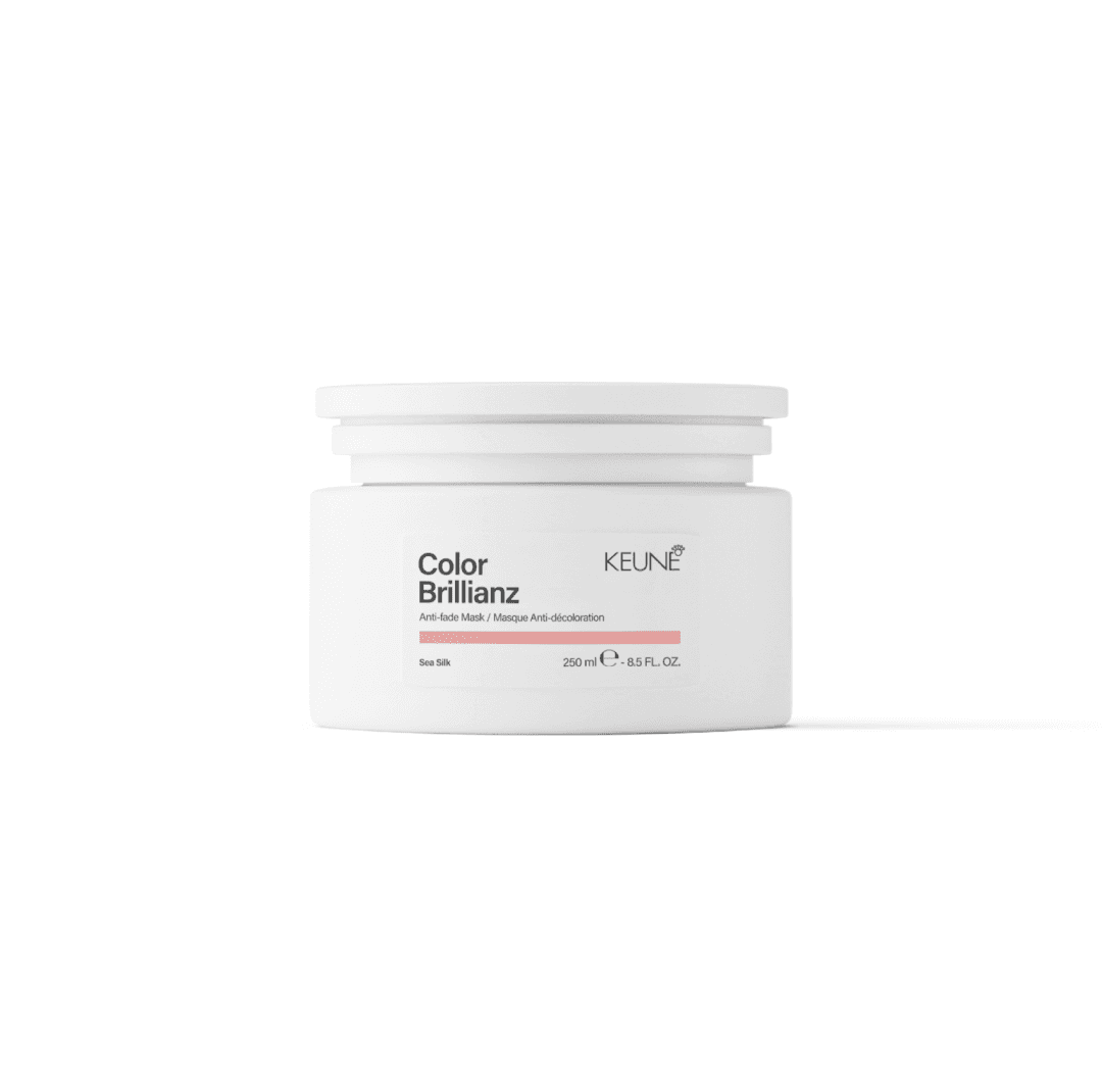 Keune Color Brillianz Mask 250ml