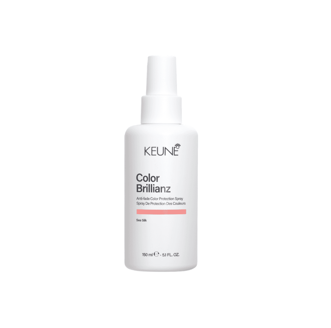 Keune Color Brillianz Protect Spray 150ml