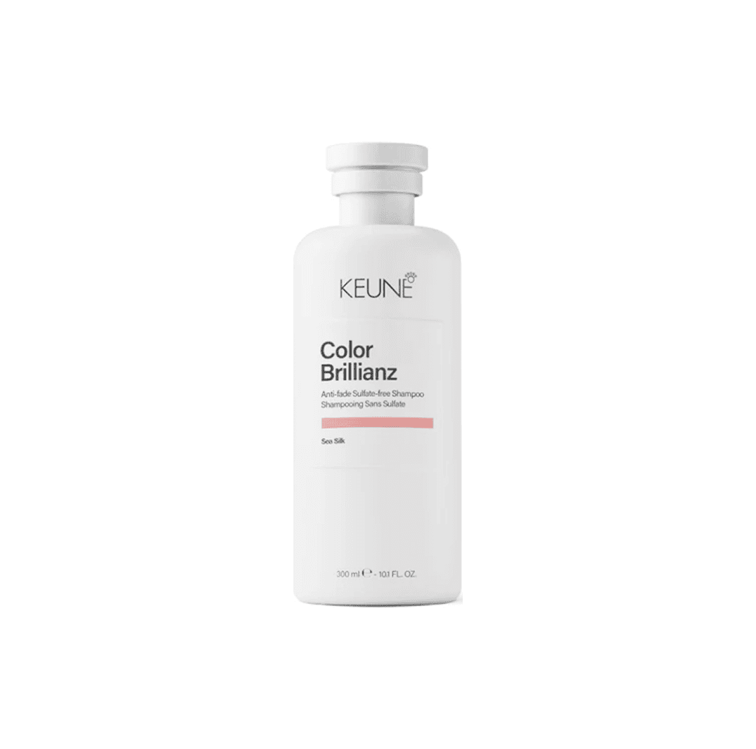 Keune Color Brillianz SF Shampoo 300ml