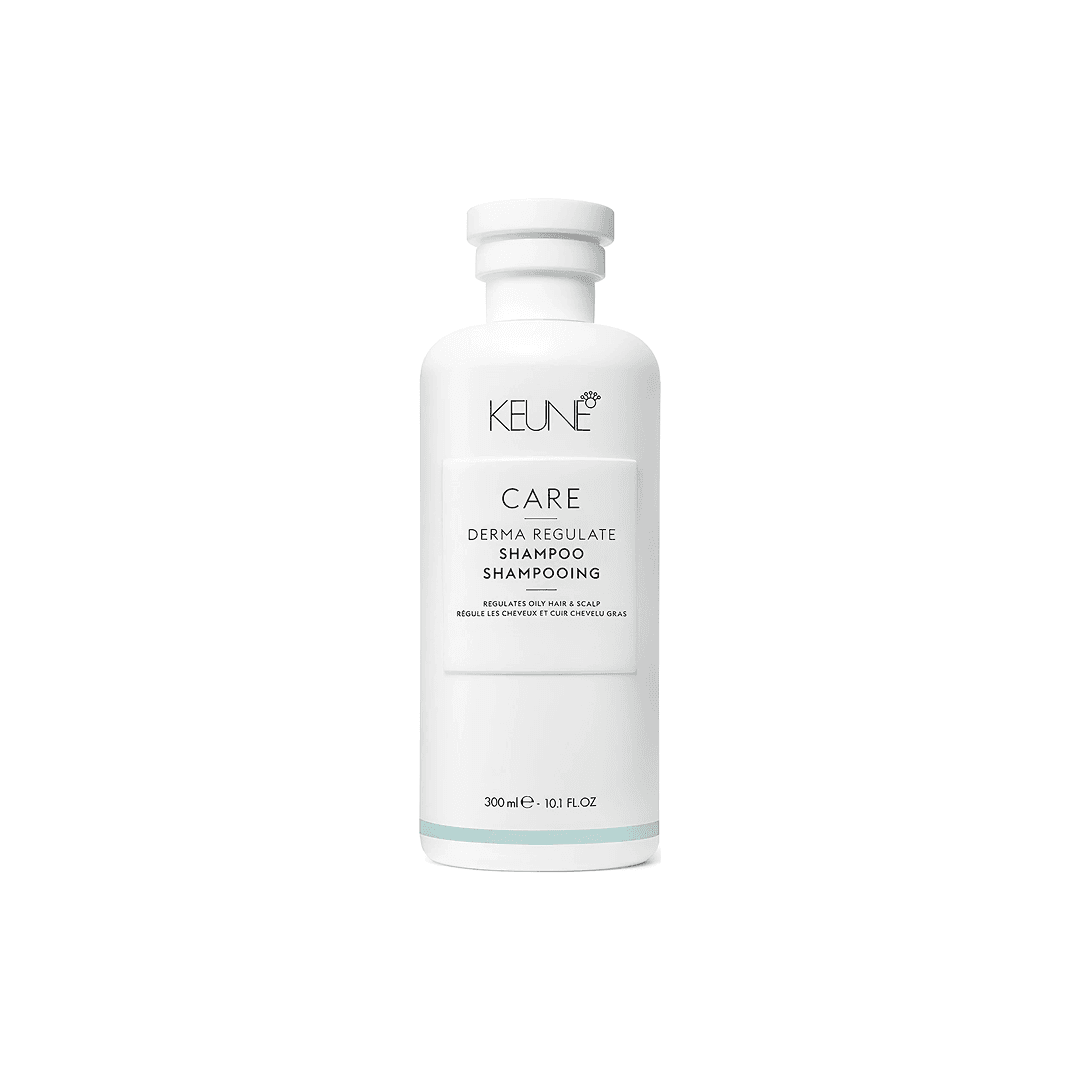 Keune Derma Regulate Shampoo / 300ml