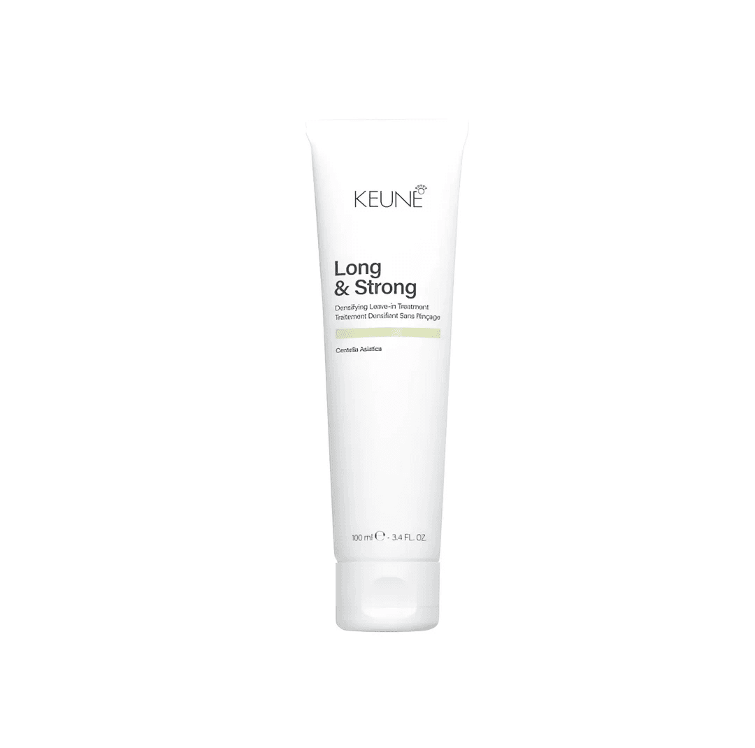 Keune Long & Strong Leave-in 100ml