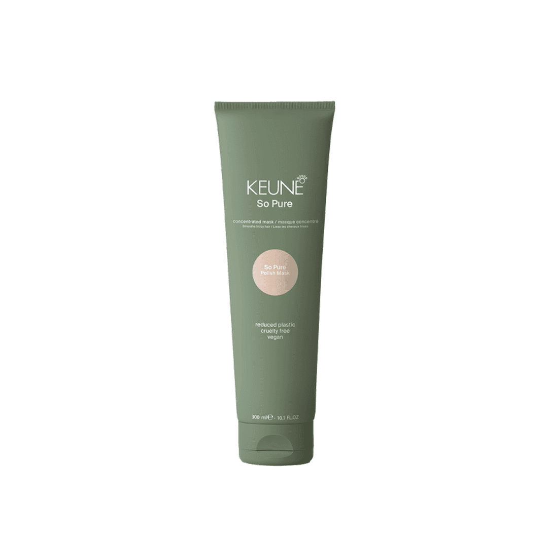 Keune So Pure Color Care Mask