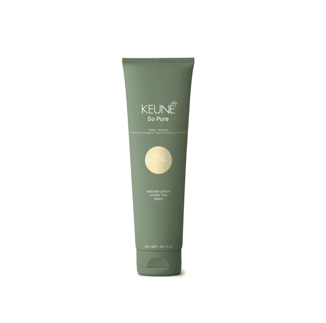 Keune So Pure Restore Mask / 300ml