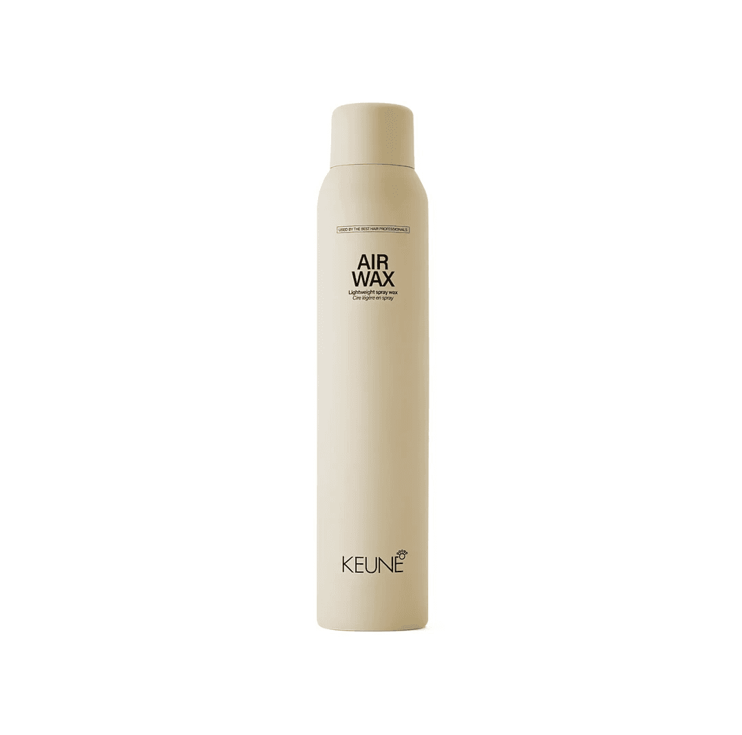 Keune Спрей воск для волос Air Wax, 200 ml