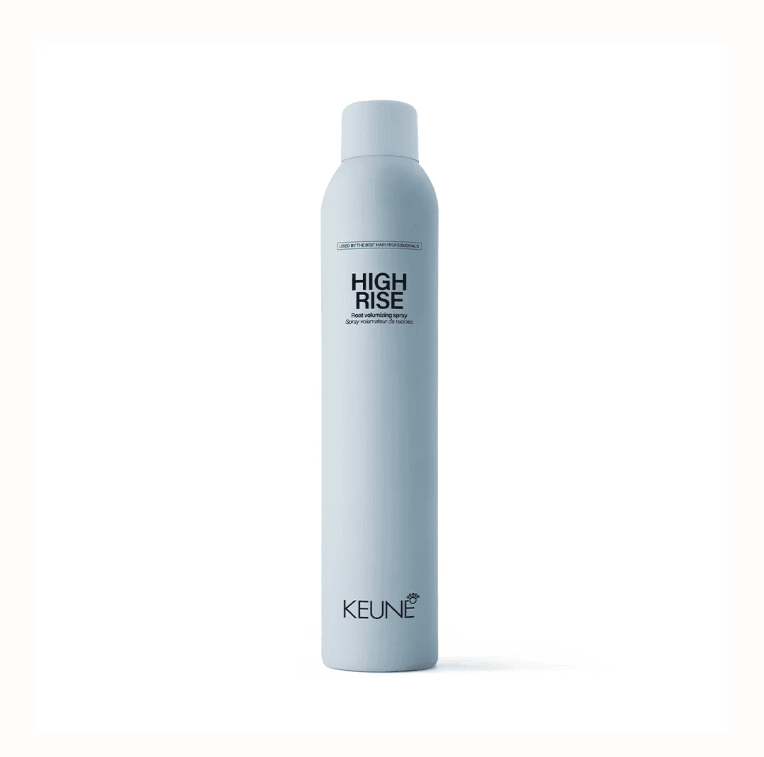Keune Style Design Volume Spray