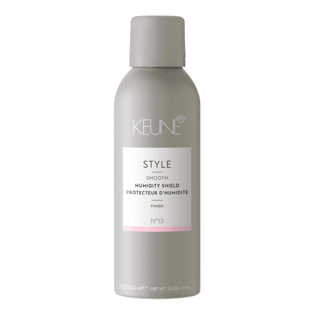 Keune Style Humidity Shield / 200 ml