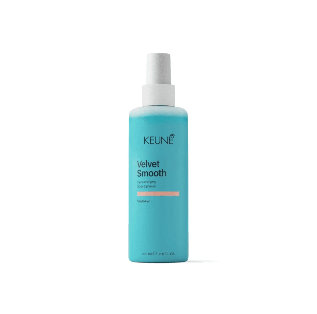 Keune Velvet Smooth 2Phase Spray 200ml