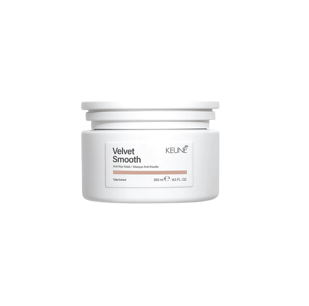 Keune Velvet Smooth Mask 250ml
