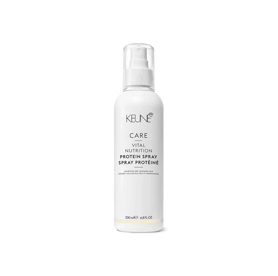 Keune Vital Nutrition Protein Spray 150ml